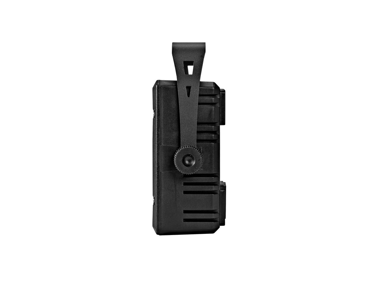 EUROLITE LED Mini Strobe ABL