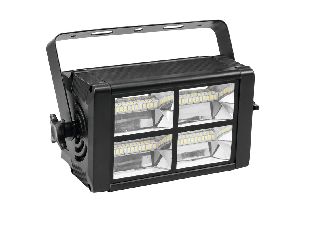EUROLITE LED Mini Clúster estroboscópico SMD 48