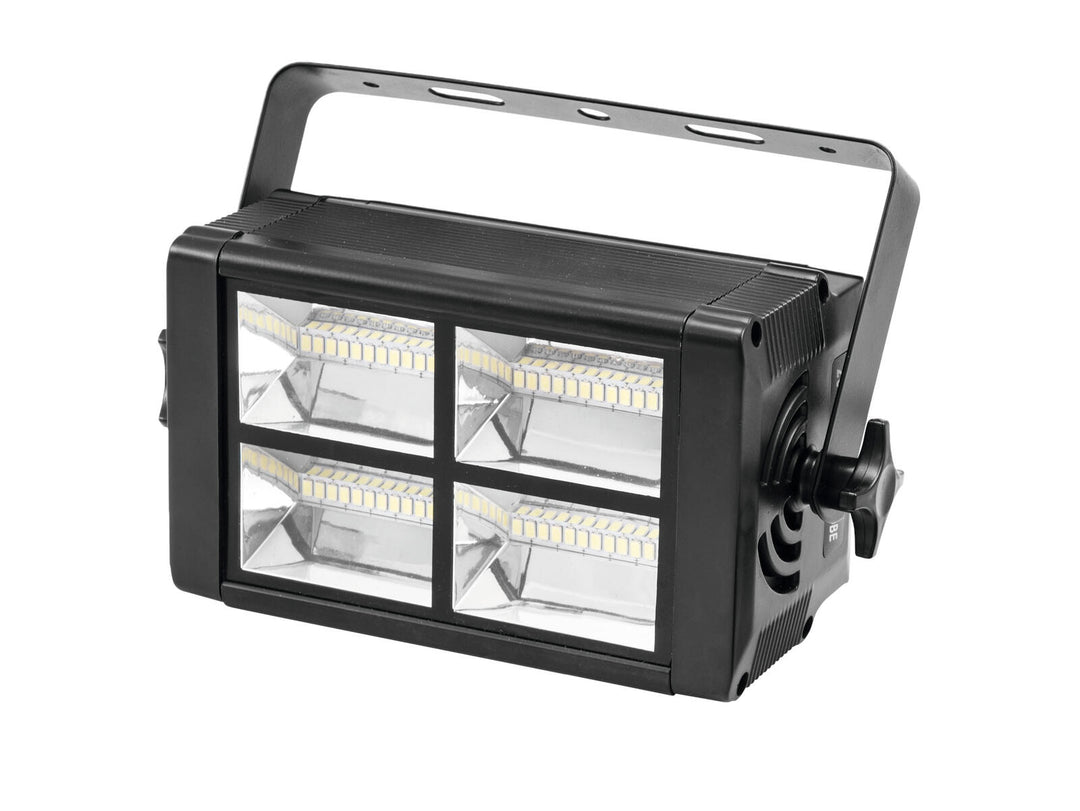 EUROLITE LED Mini Clúster estroboscópico SMD 48