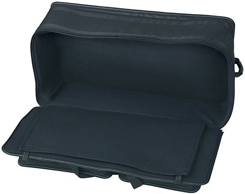 Gewa SPS Funda para rack de batería electrónica