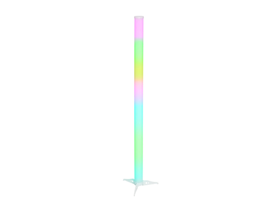 EUROLITE Tubo LED Party AKKU IR