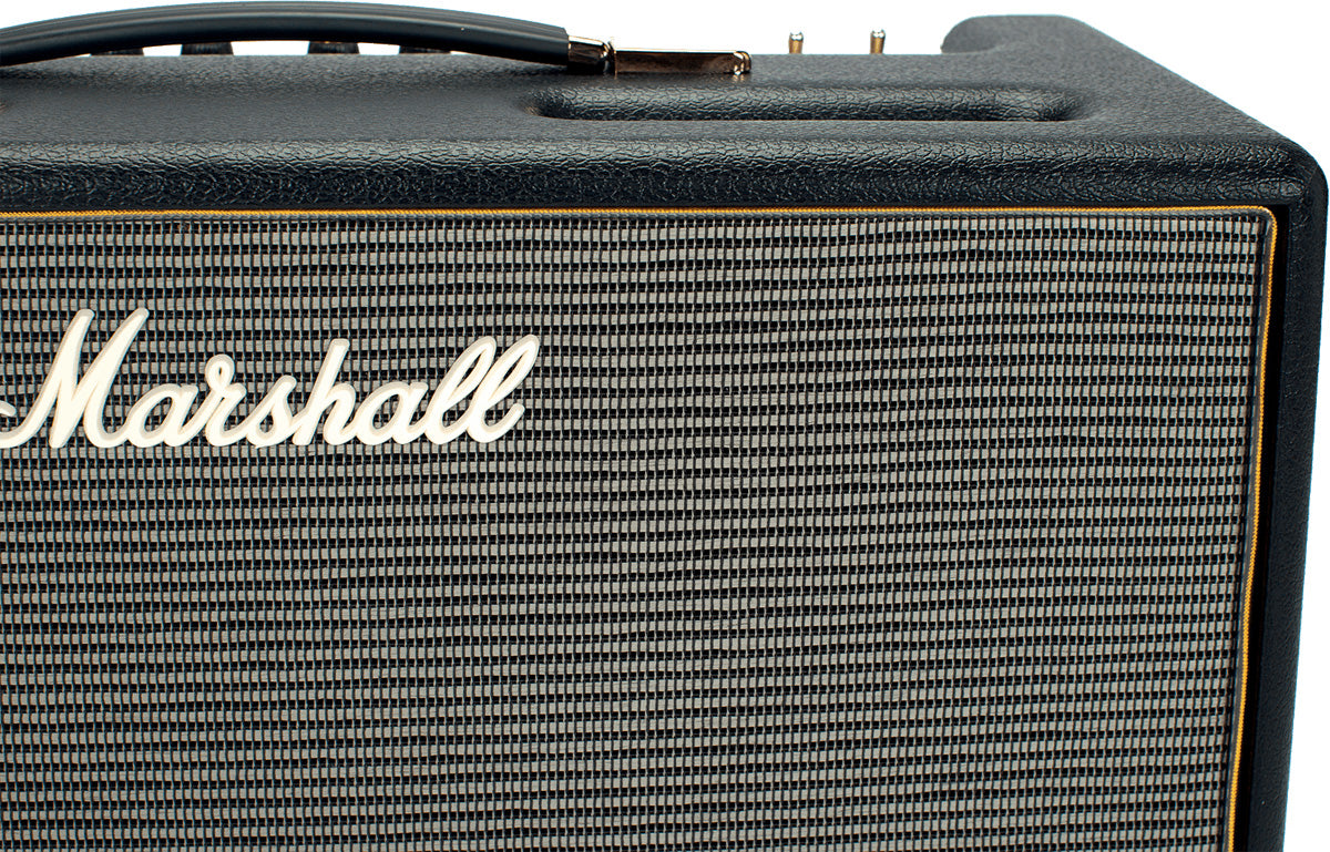Marshall Origin 50C Guitar Amplifier