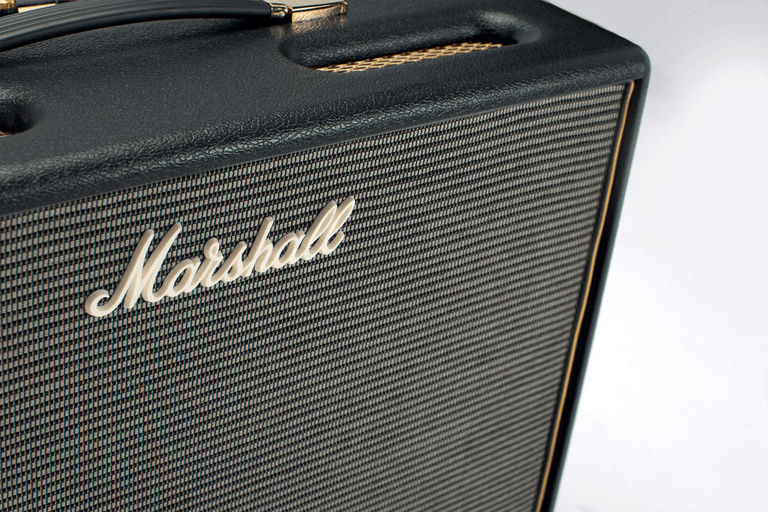 Marshall Origin 50C Amplificador de guitarra