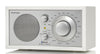 Tivoli Audio Model ONE BT White/Silver