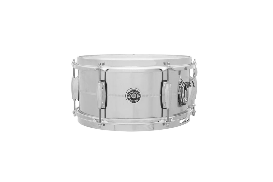 Gretsch Caja USA Brooklyn - 12" x 6" (GB4162S)
