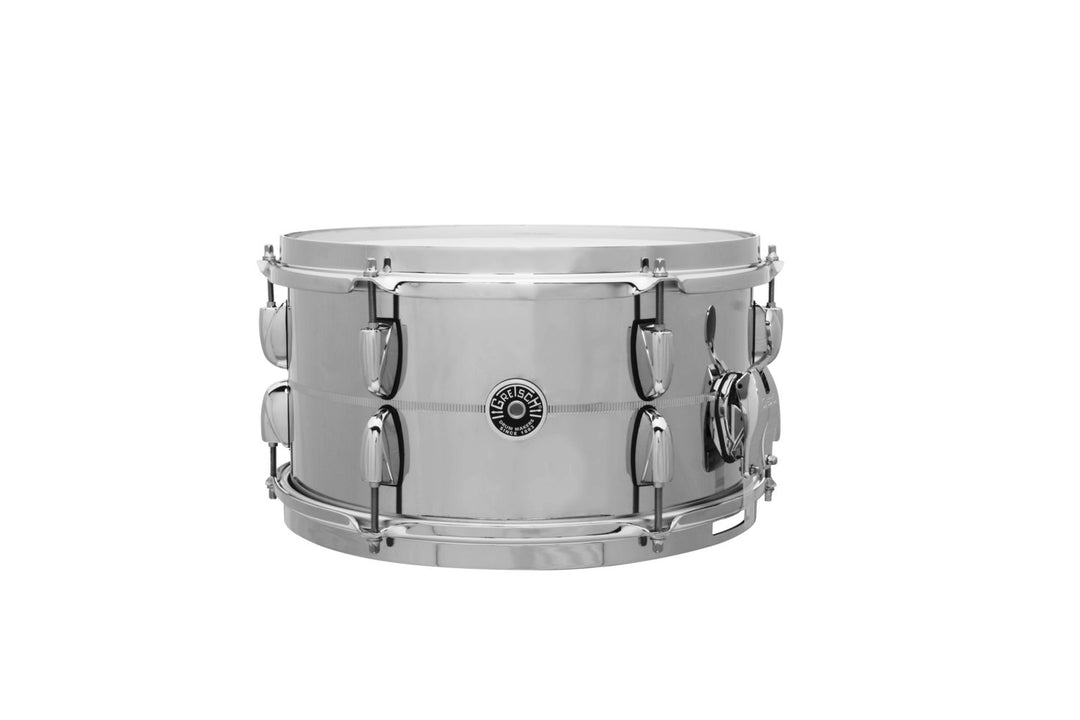 Gretsch Caja USA Brooklyn - 13" x 7" (GB4163S)