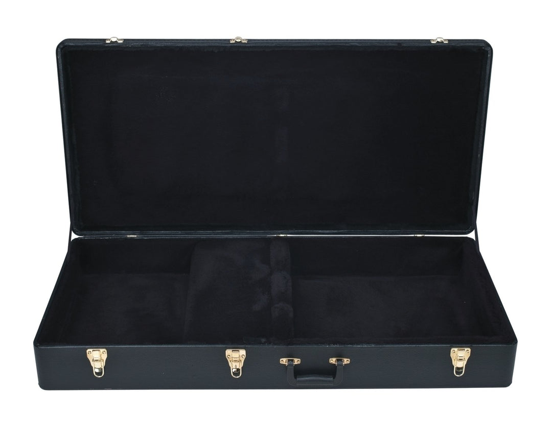 Ovation Estuche para Guitarras Doubleneck Case - Double neck (9115-0)