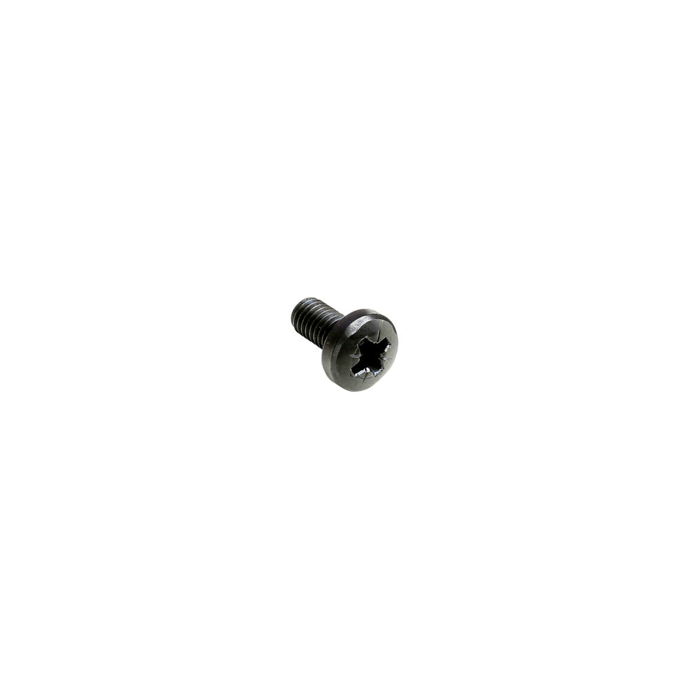 Rack screws M6x12 (100 pcs)