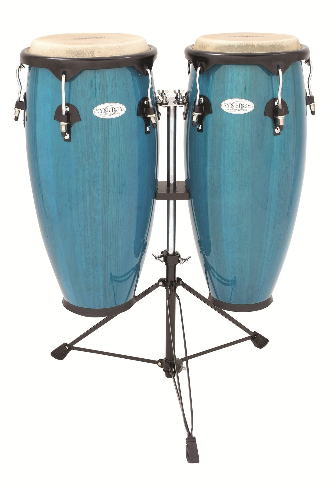 Toca Conga Synergy Series - Azul Bahama (2300BB)