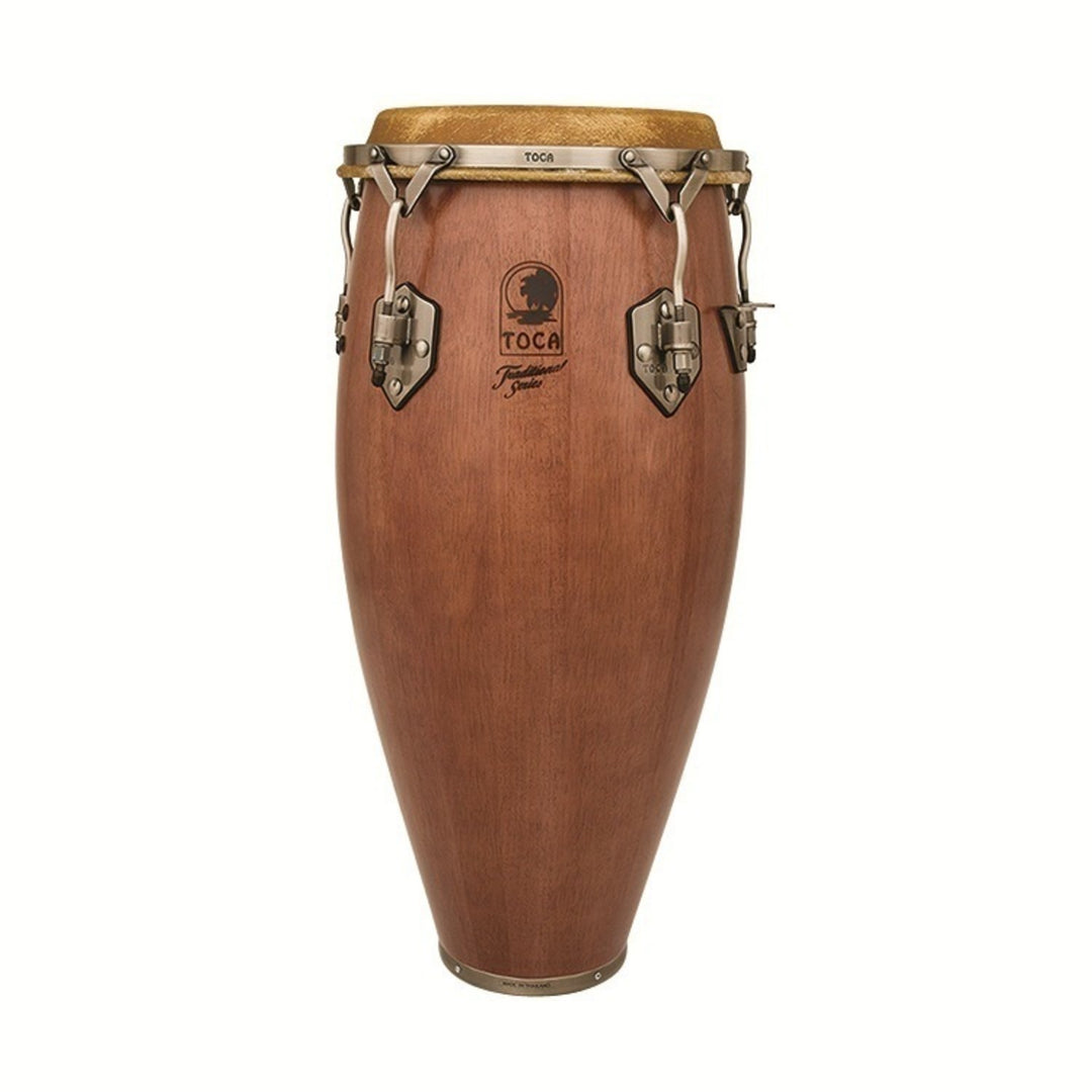 Toca Conga Serie Traditional - 11" Quinto (3911D)