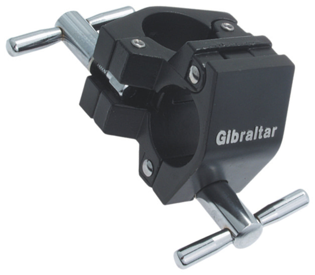 Gibraltar accesorio de rack Road Series clamp - SC-GRSRA