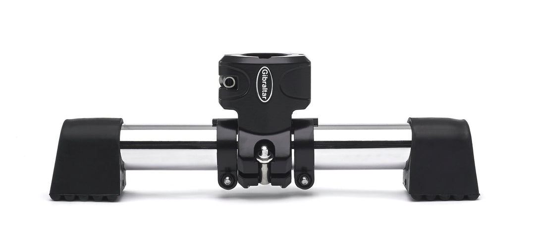Gibraltar Sistema de rack Road Series Mini T-leg - SC-GRSQCMTLA