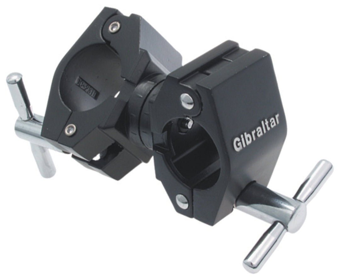 Gibraltar accesorio de rack Road Series 360° clamp - SC-GRSAR