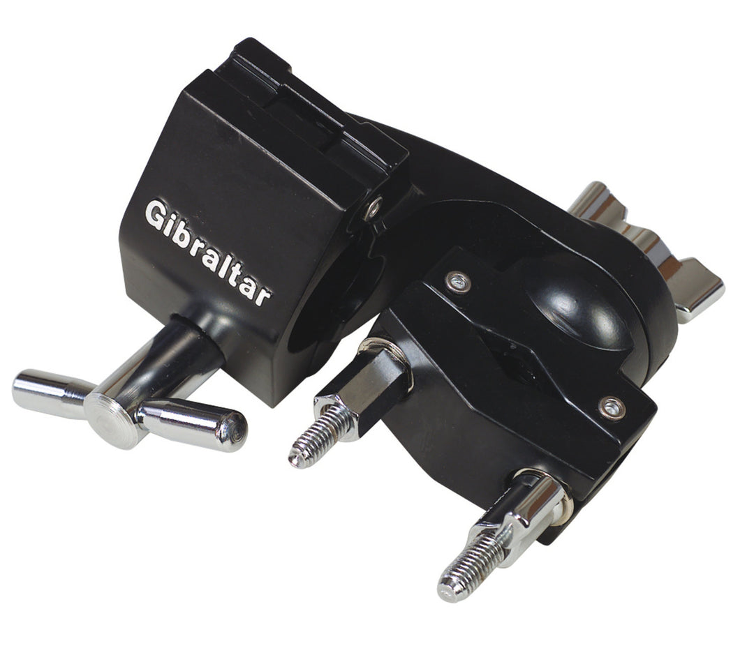 Gibraltar accesorio para rack Road Series Multi clamp - SC-GRSEMAC