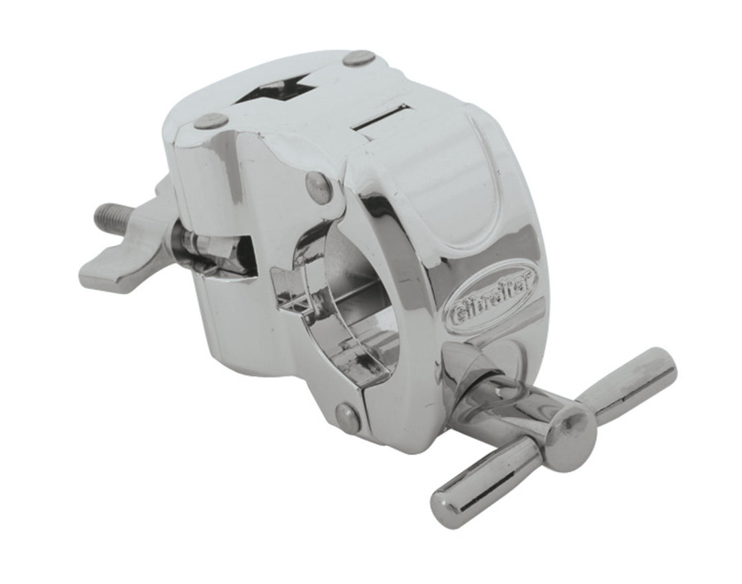 Gibraltar accesorio para rack Chrome Series Heavy Duty Multi Clamp - SC-GCSMC
