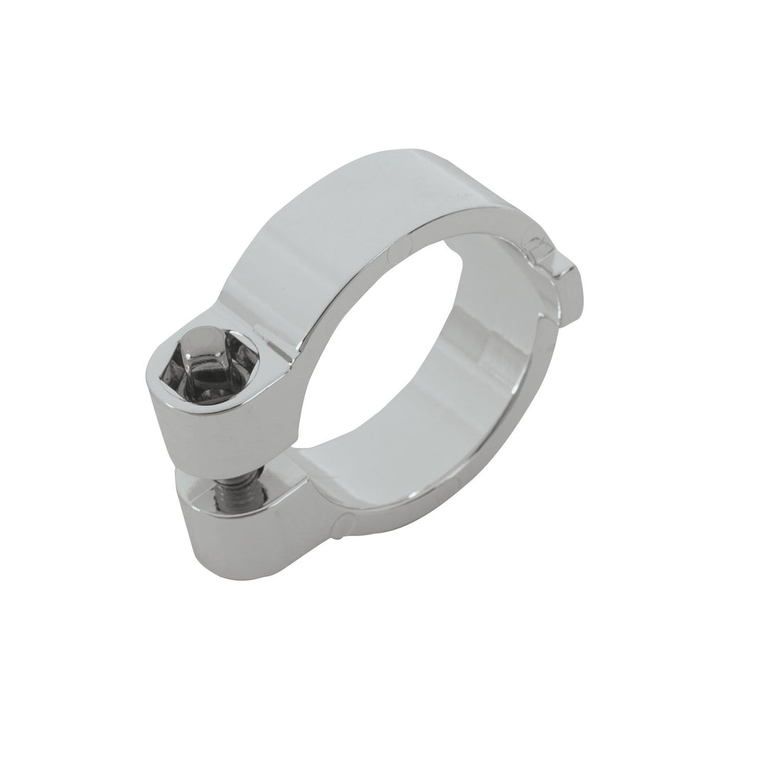 Accesorio de rack Gibraltar Chrome Series Memory Lock - SC-GCML