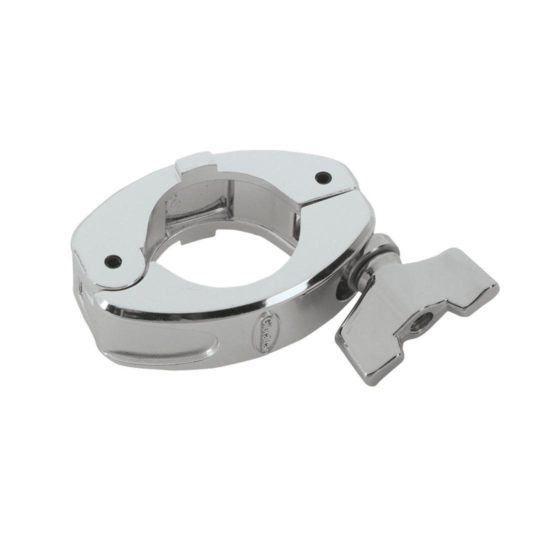 Accesorio de rack Gibraltar Chrome Series Cierre de memoria - SC-GCHKML (pernos de cabeza cuadrada)