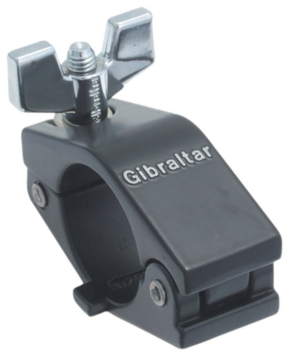 Bloqueo de memoria Gibraltar SC-GRSHML Road series con bisagra