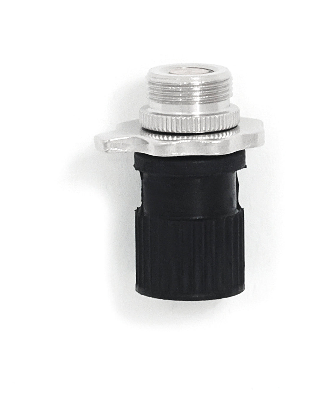 Accesorio Gibraltar para micrófono Soporte antivibración para micrófono - SC-GSM