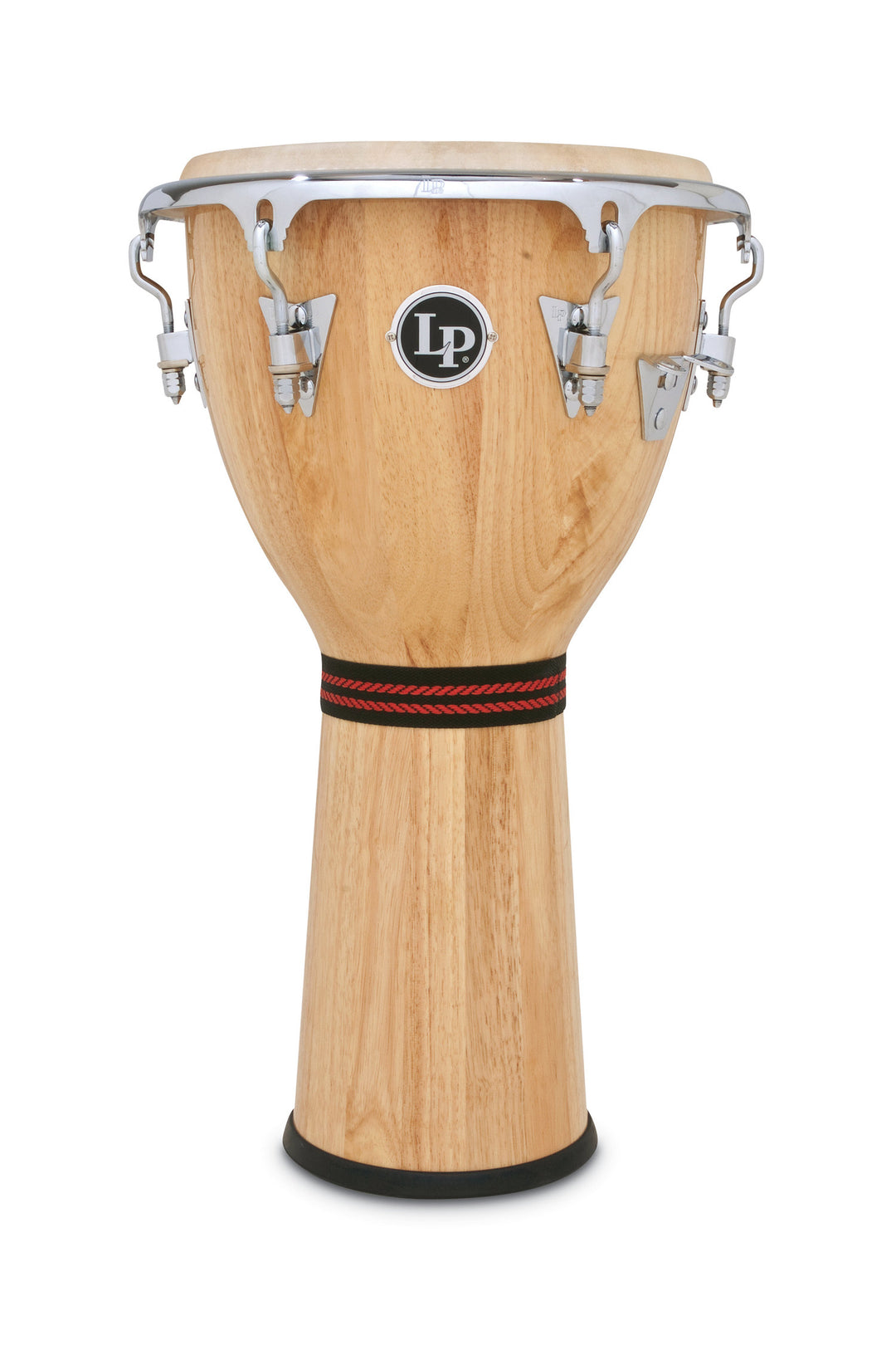 Latin Percussion Djembé Galaxy (LP720X)