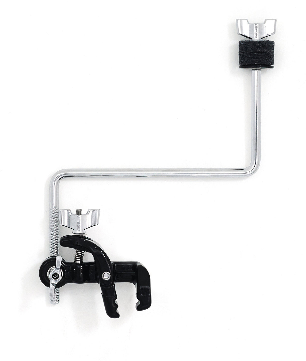 Gibraltar Cymbal arm/accessory Cymbal Mount - SC-JCM