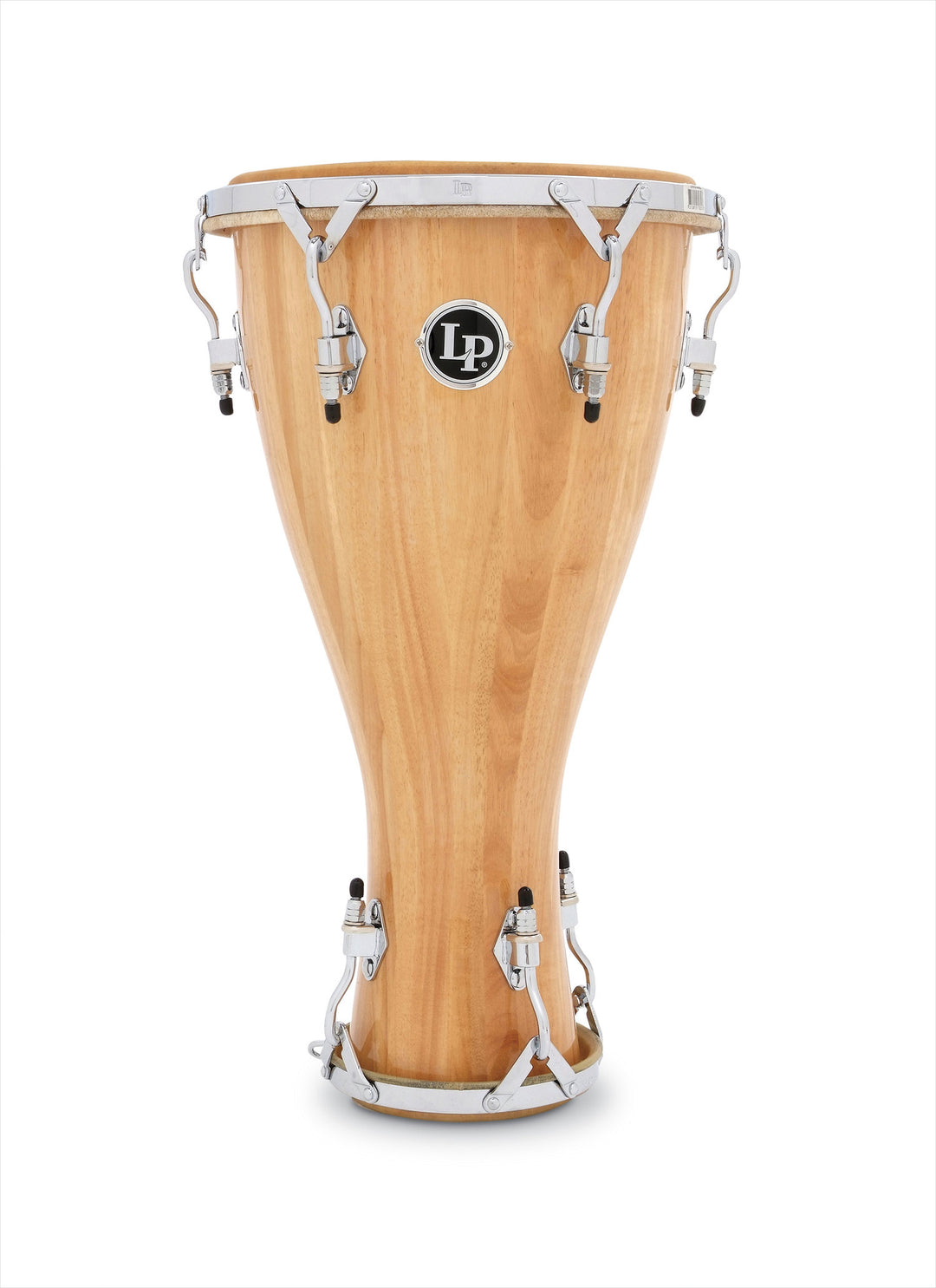 Latin Percussion Bata - 5 3/4" y 9" (LP491-AWC)