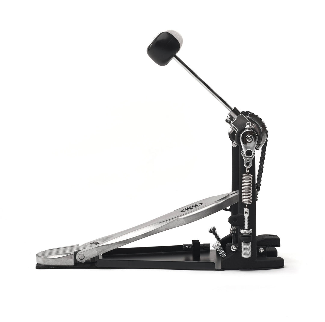 Pedal Gibraltar Serie 6000 Simple - 6711S