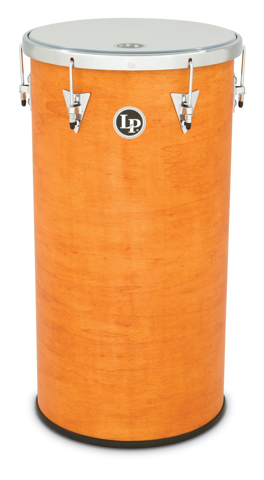 Latin Percussion Tantan brasileño - 14“ (LP3514)