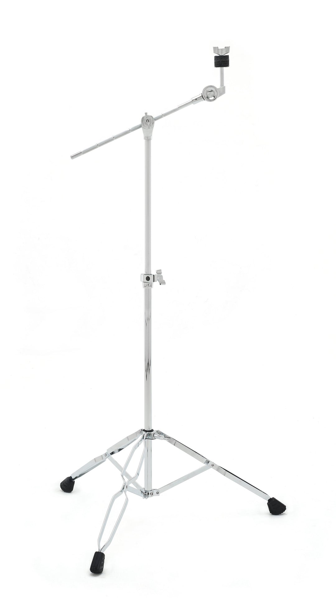 Soportes de brazo para platillos Gibraltar serie 4000 - 4709