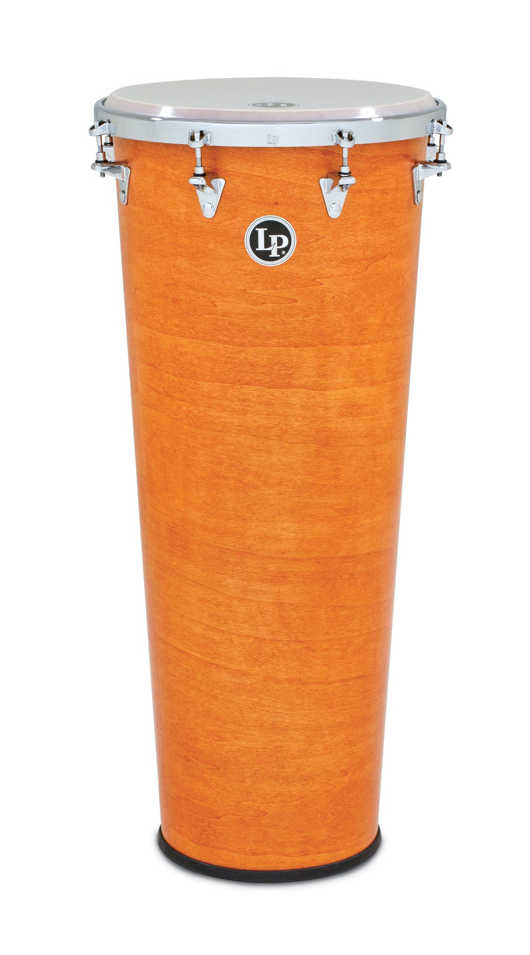 Latin Percussion Timbau brasileño - 14“ (LP3314)