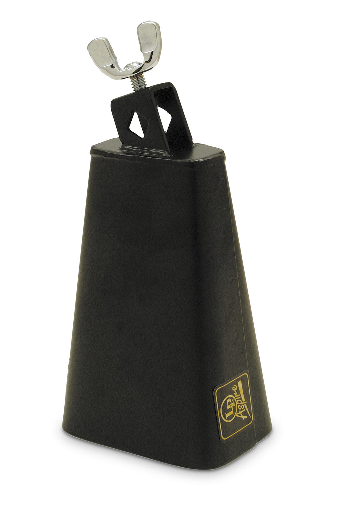 Latin Percussion Campana de Vaca Aspire Agudo - Agudo (LPA402)