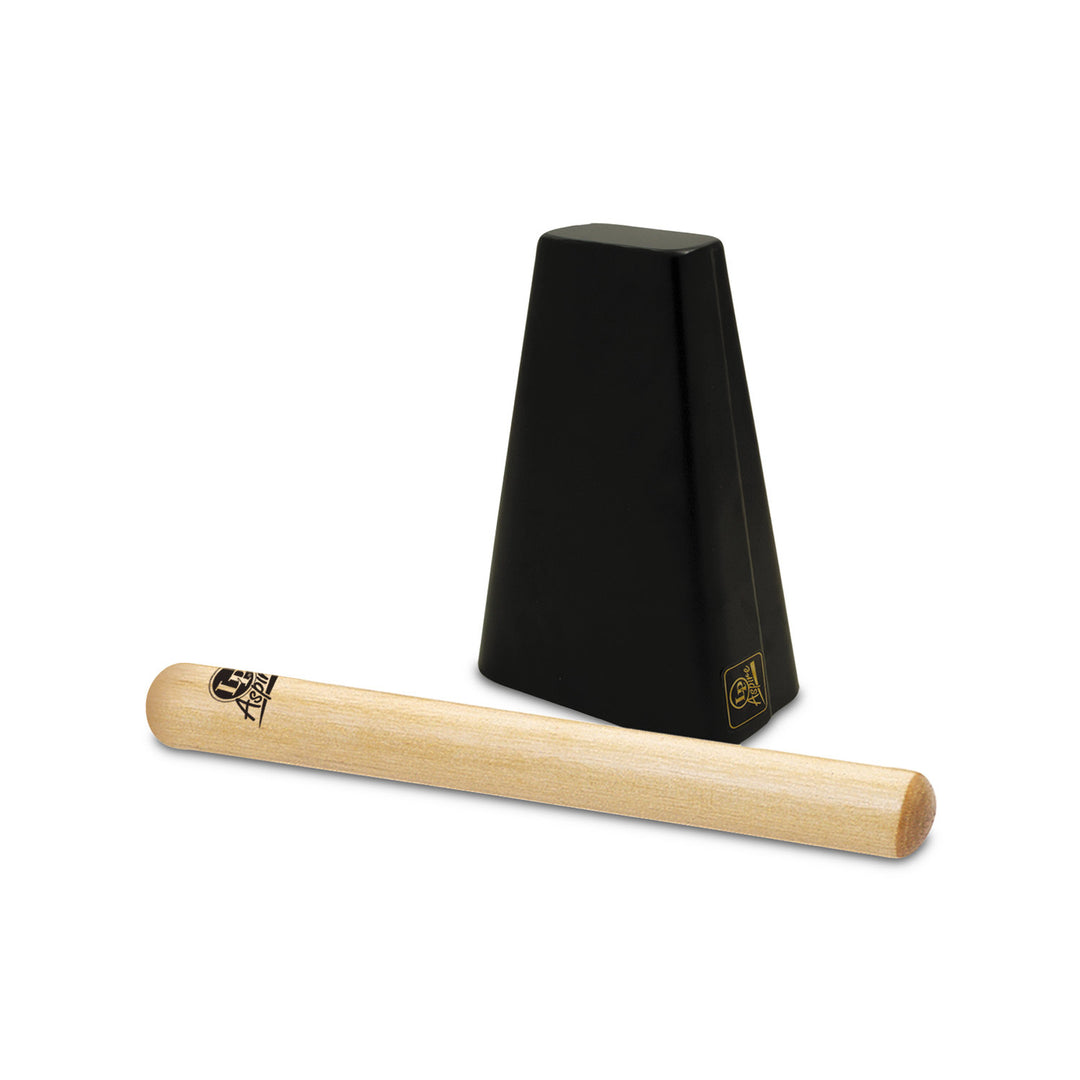 Campana de vaca Latin Percussion Aspire Cha-Cha - Cha-Cha (LPA404HK)