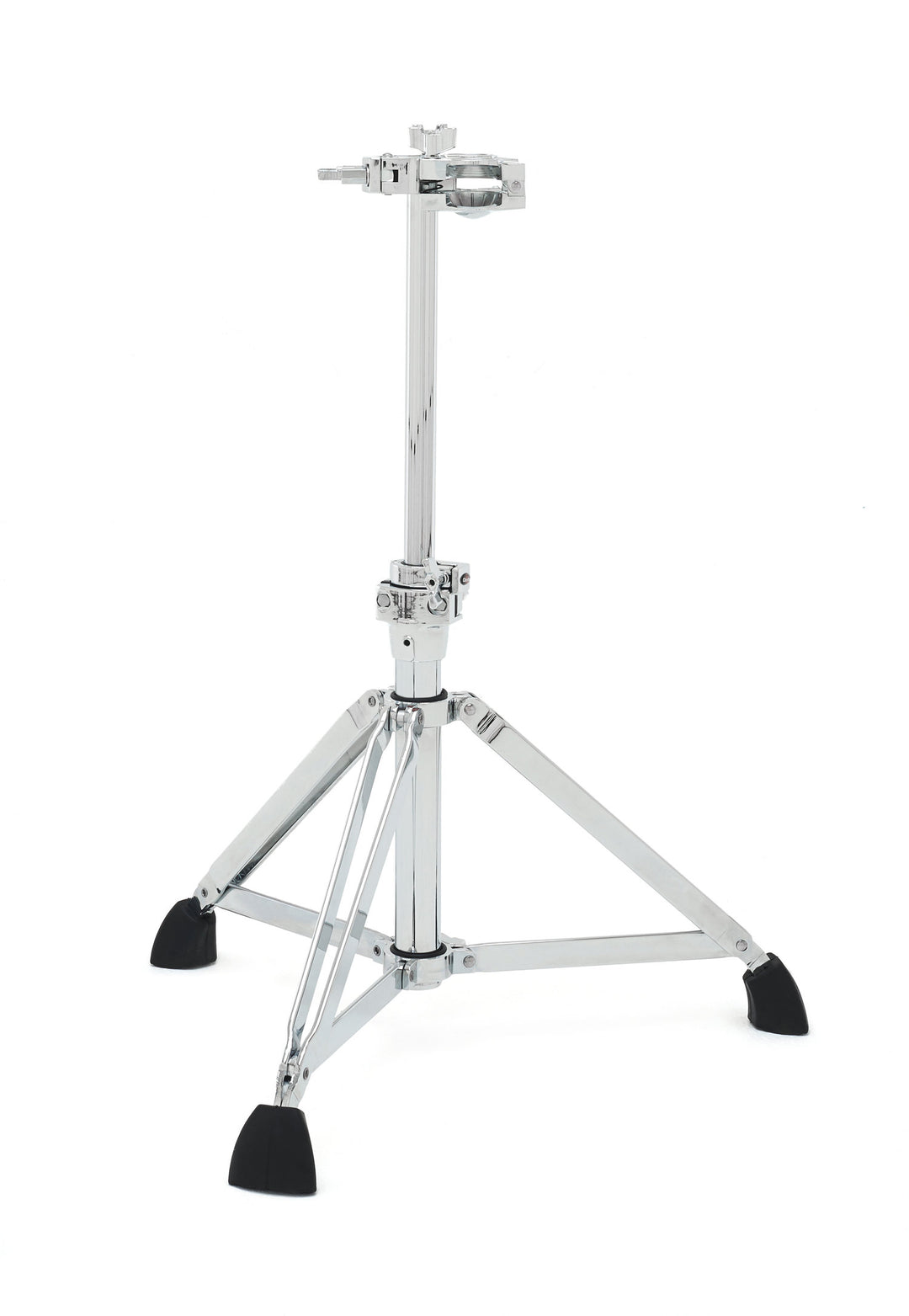 Gibraltar Special stands Tom / sin L-Rods - 9813DP