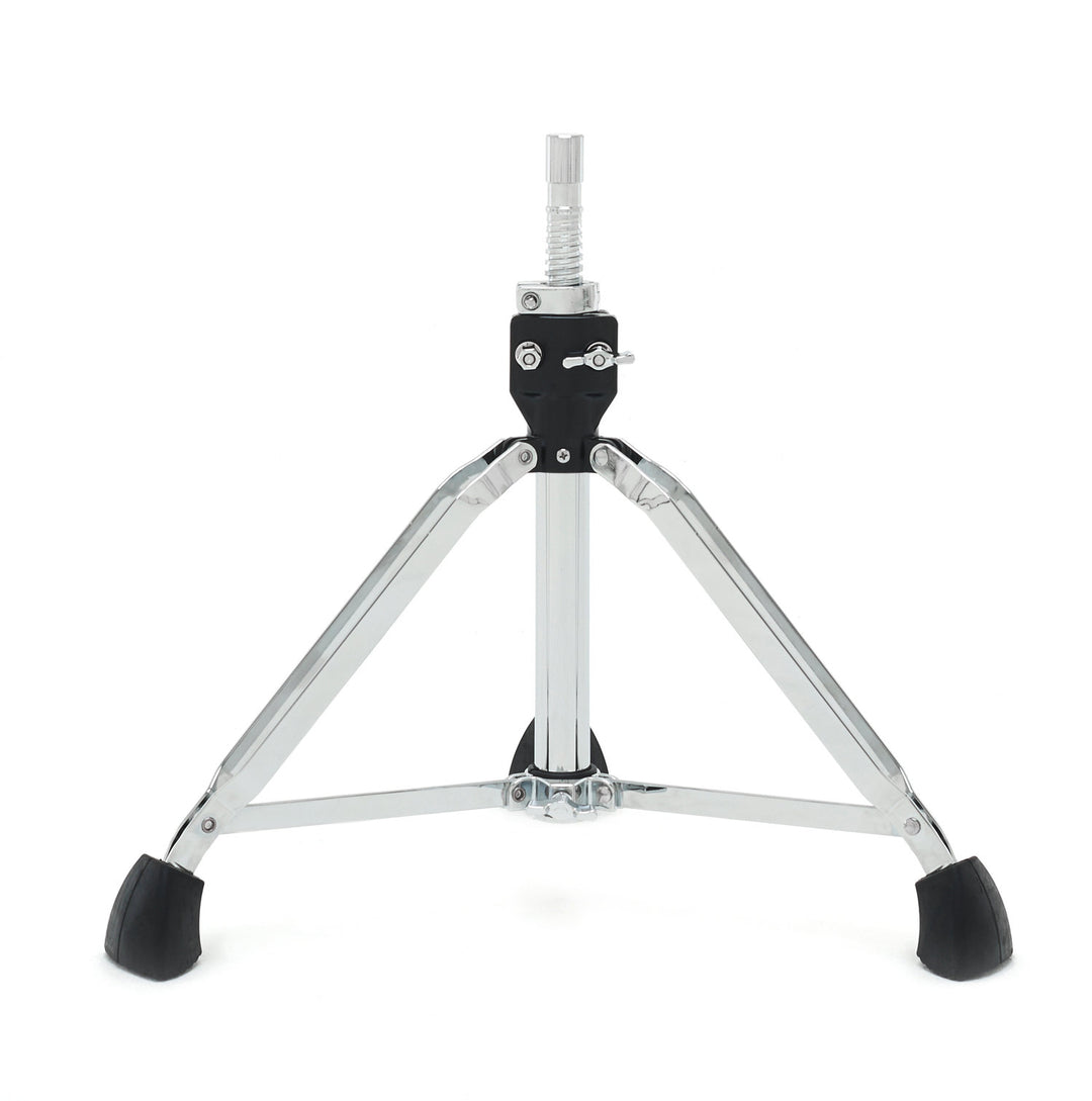 Gibraltar B9608 Base de Silla de Batería