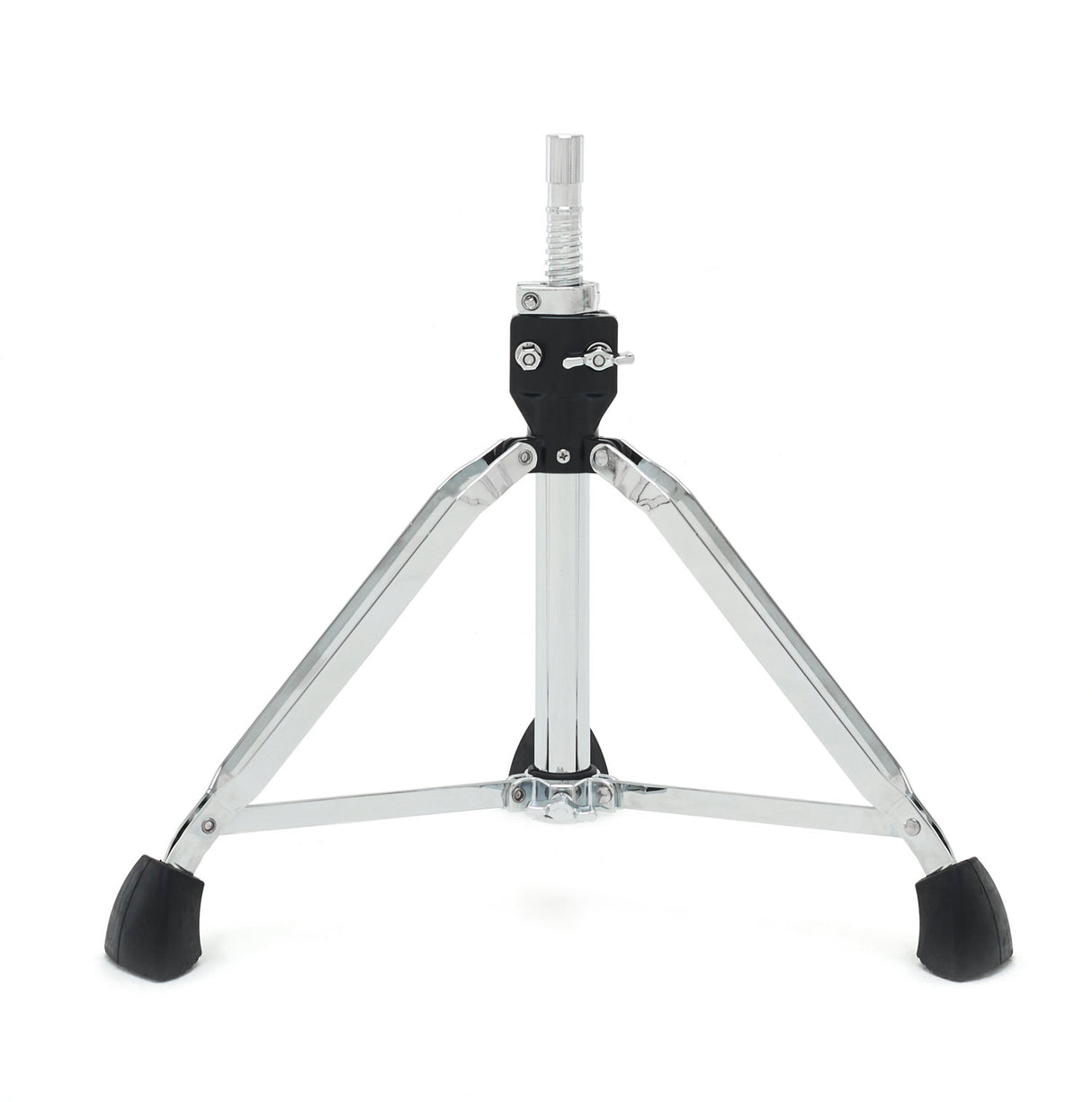 Gibraltar B9608 Base de Silla de Batería