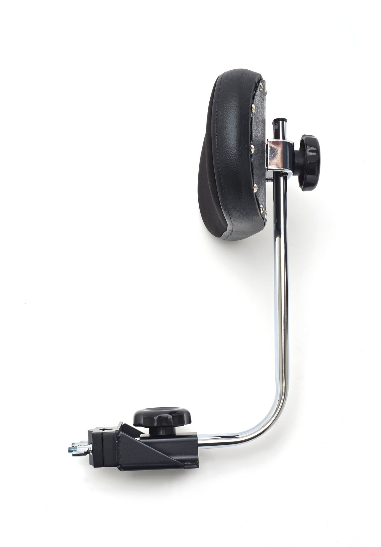 Gibraltar Drum thrones accessory Back rest - GUBR