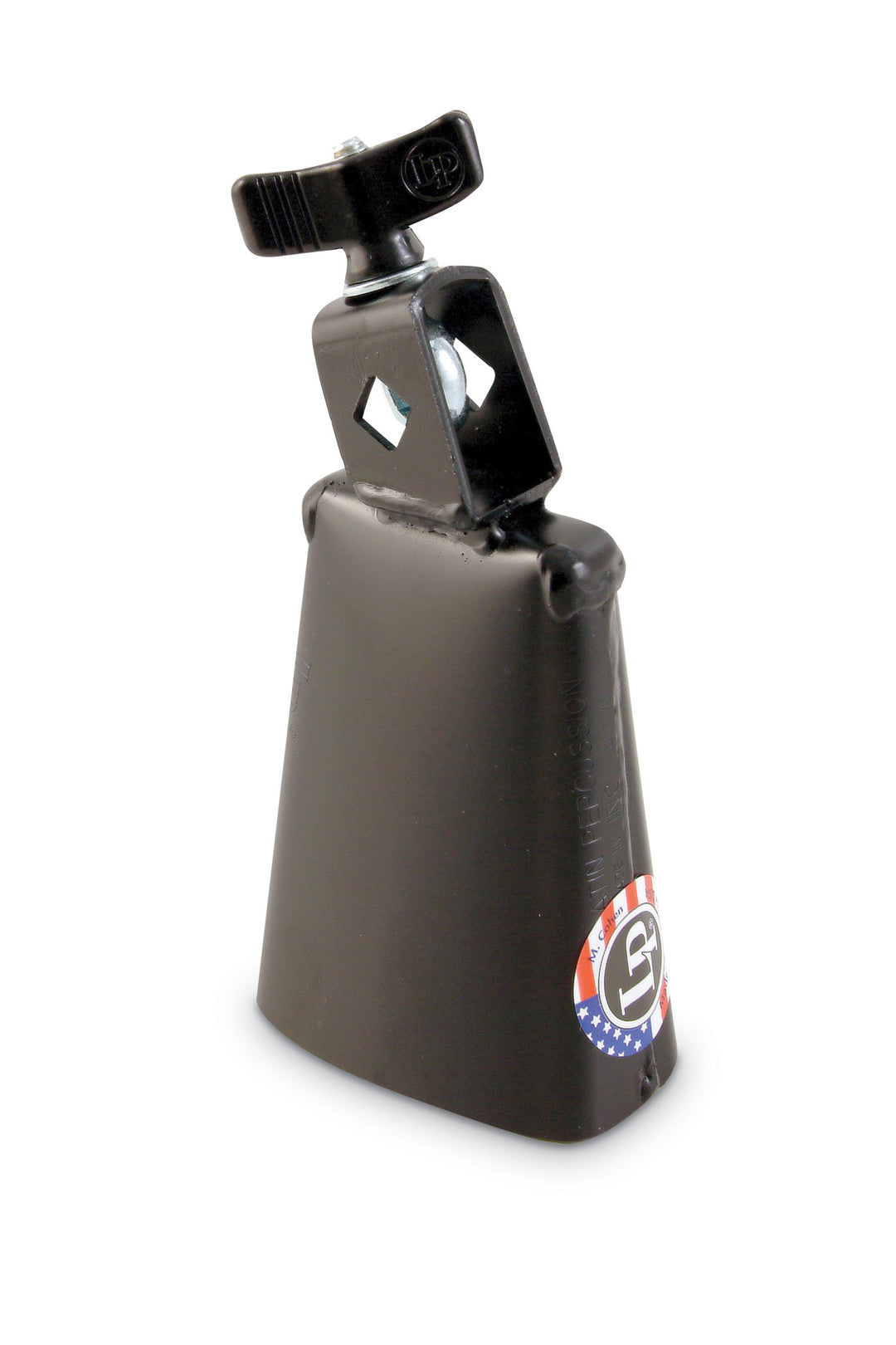 Latin Percussion Campana de cencerro Tapon - Tapon (LP575)