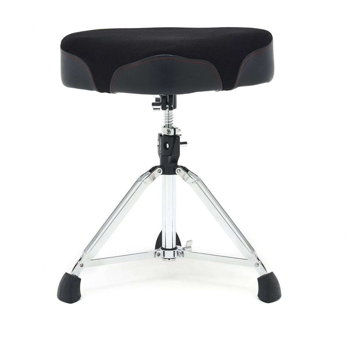 Gibraltar Drum Throne 9000 Series - 9608OS