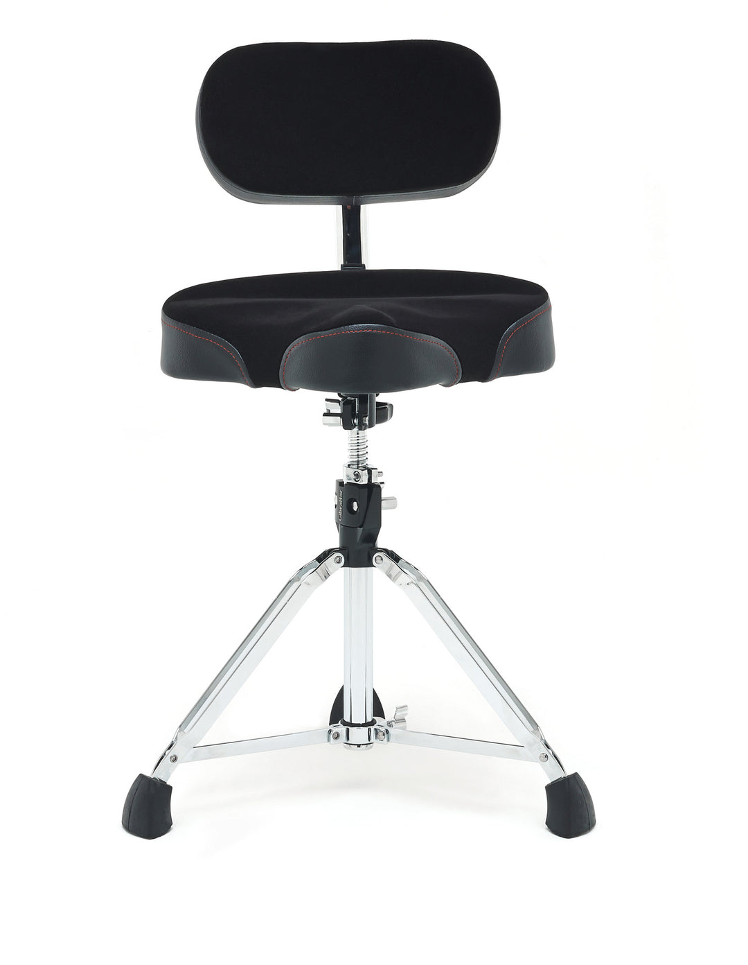 Trono de batería Gibraltar serie 9000 - 9608MB