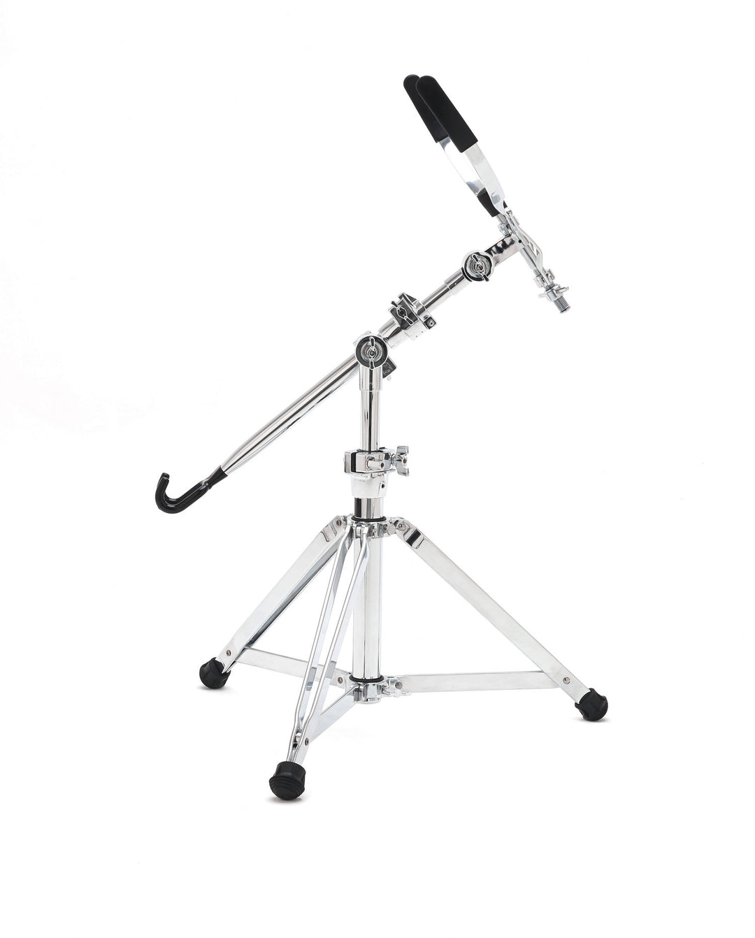 Gibraltar Percussion stands Soporte de Djembé Pro - GPDS