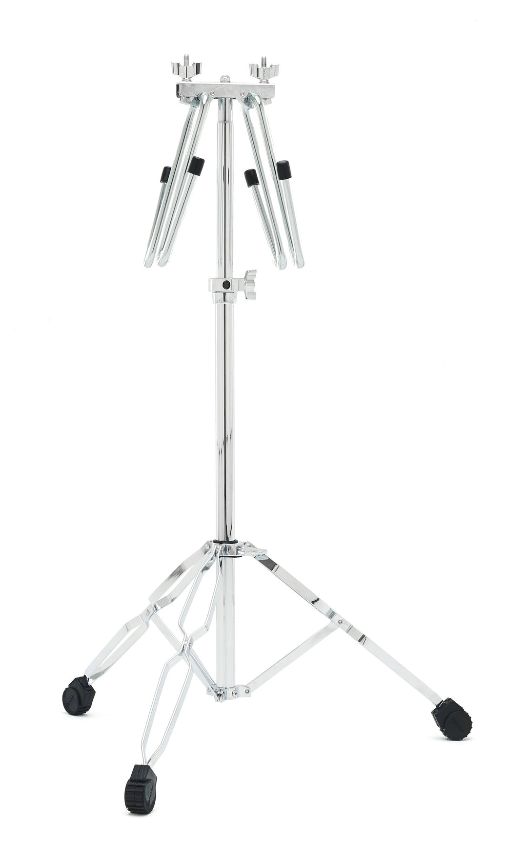 Gibraltar Special stands Platillo de orquesta - 7614
