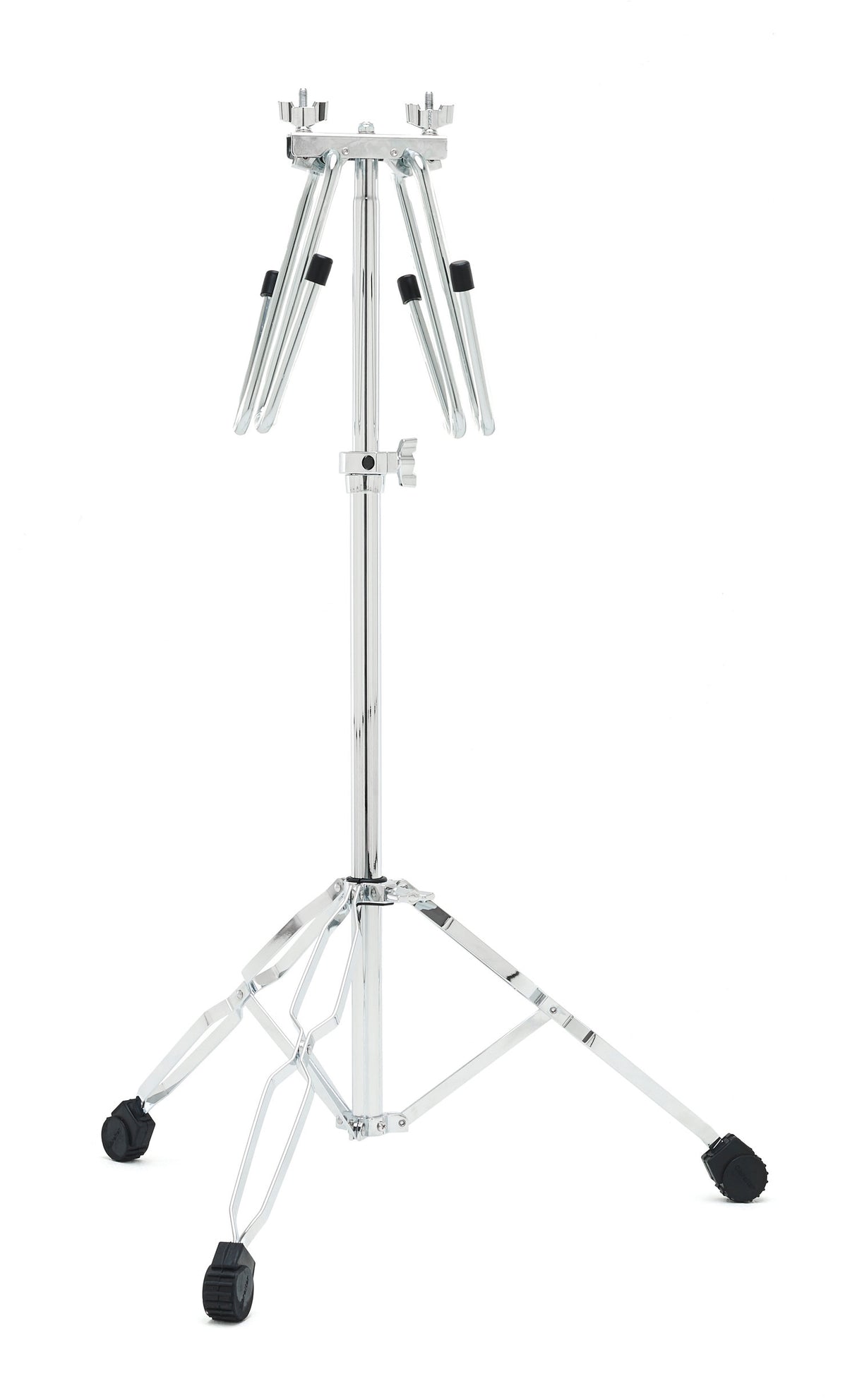 Gibraltar Special stands Orchestra cymbal - 7614