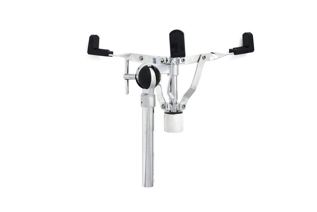 Gibraltar Accesorio de rack Ultra adjustable snare basket - GUASB