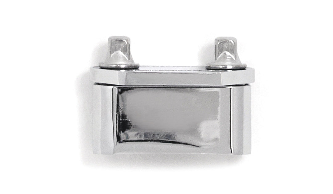 Gibraltar Accesorio para caja Butt End - SC-DSLBE (Dunnett)