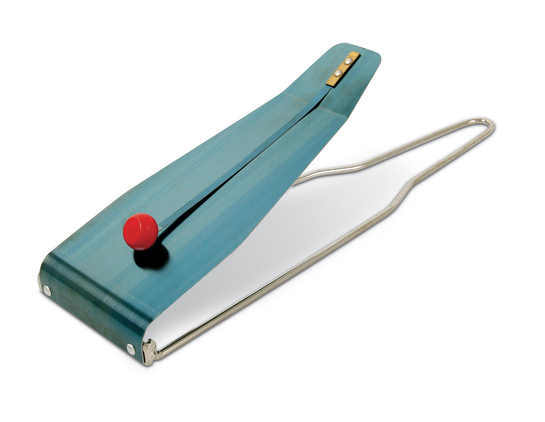 Latin Percussion Flex-A-Tone - Flex-A-Tone, Estándar (LP1-5)