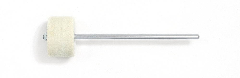 Gibraltar SC-3261 Large drumstick