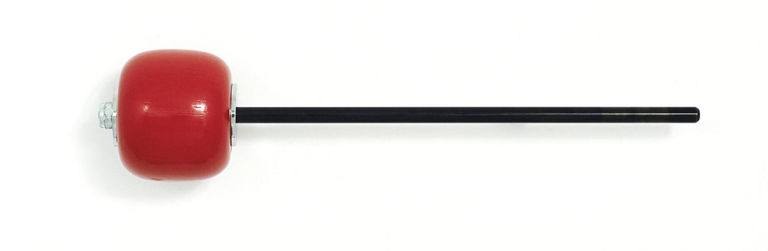 Gibraltar accesorio/pedales para pedal Wood Beater - SC-3264 (versión más larga)