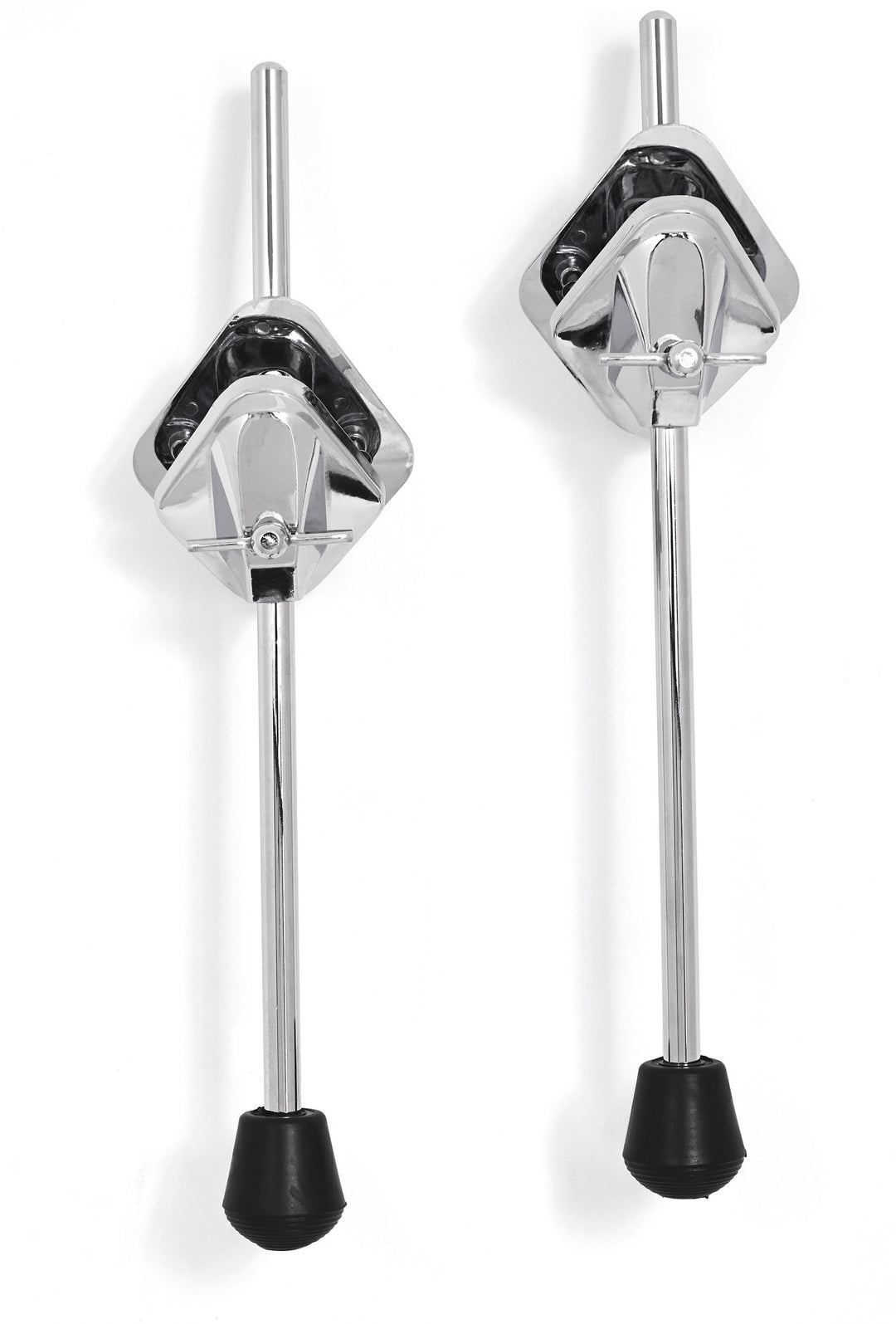 Gibraltar accesorio para bombo Light Weight Spurs - SC-BS2