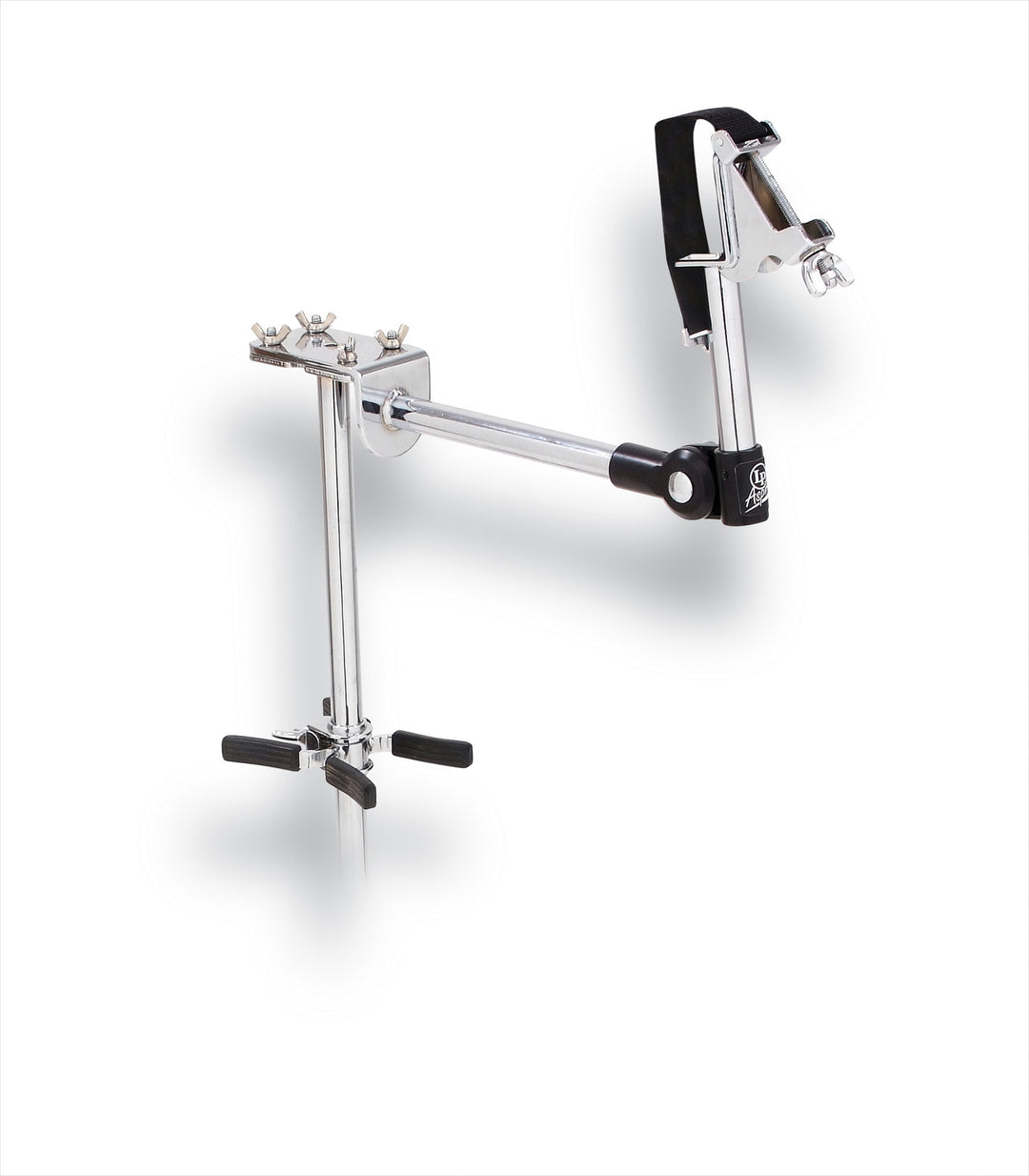Soporte de bongó Latin Percussion Aspire Mount Bongo bracket (LPA244)