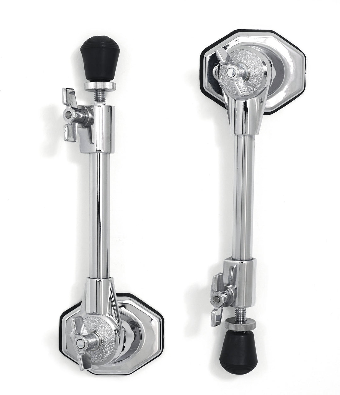 Accesorio para bombo Gibraltar Pro Spurs - SC-BS4